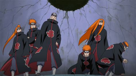 7+ Pain.